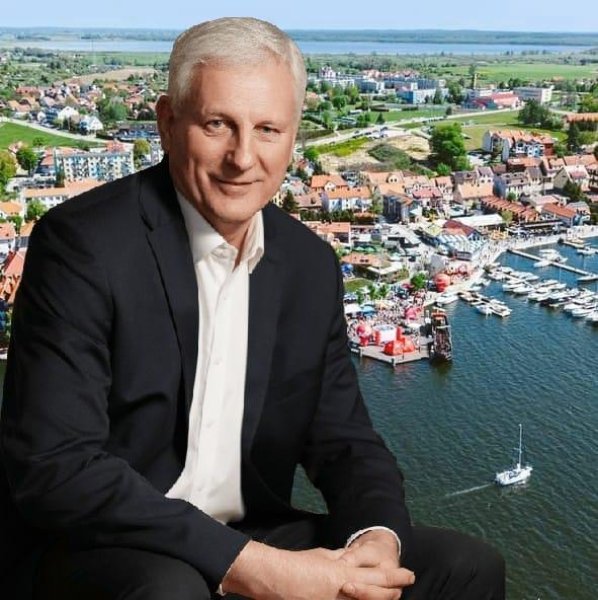 Sezon turystyczny 2025