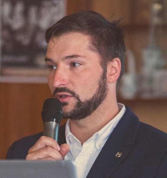 Zakaz wydzielania lokali w condo