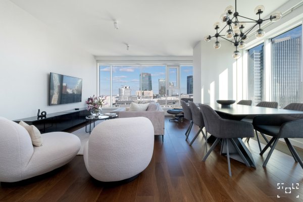 Najem krótkoterminowy: 20 maja nic się nie zmienia dla wynajmujących i firm operatorskich. Zmiany dopiero jesienią