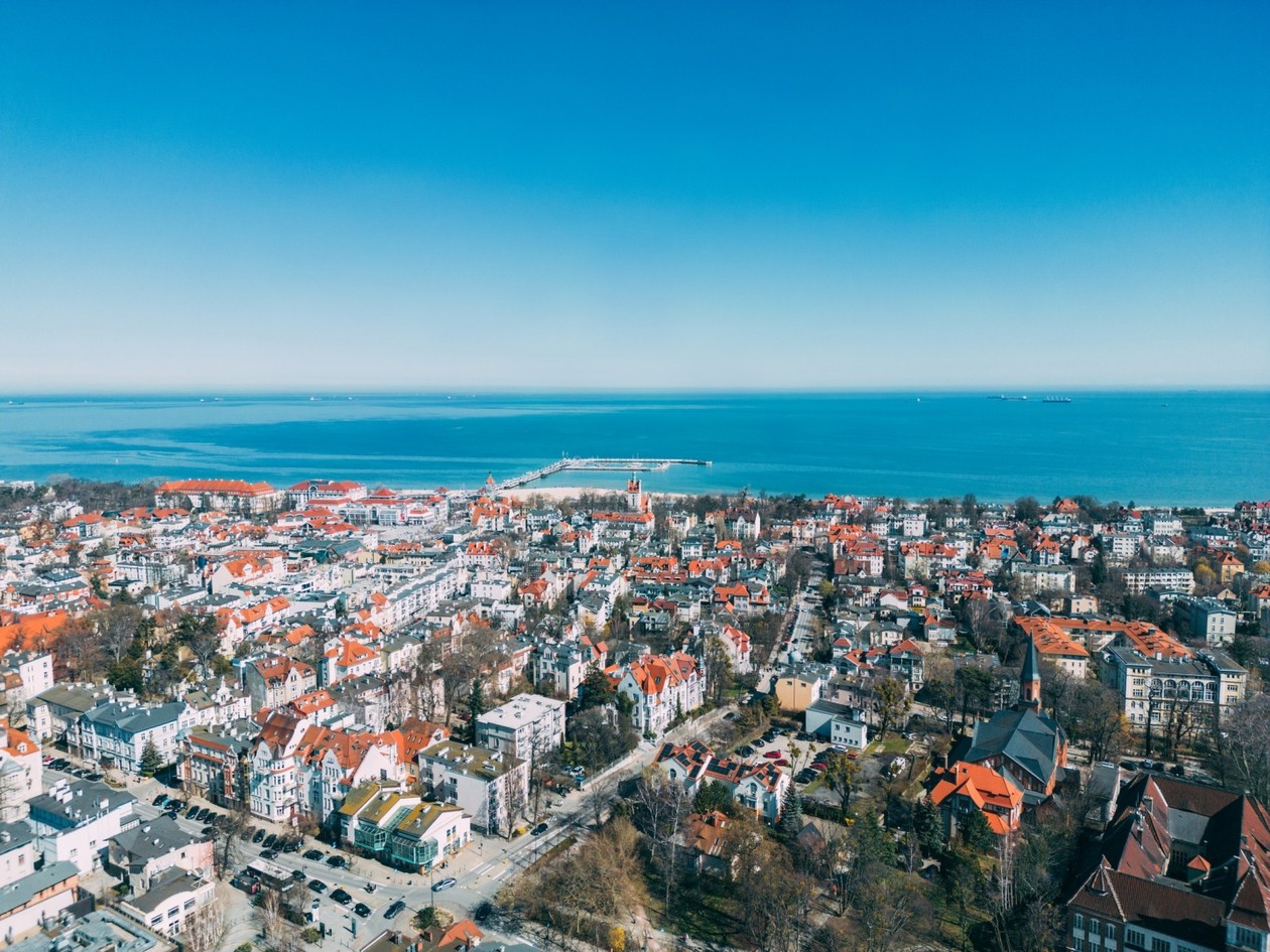 fot. miasto Sopot