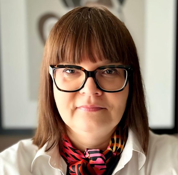 Naruszenie konstytucji, błędna diagnoza, chaos prawny