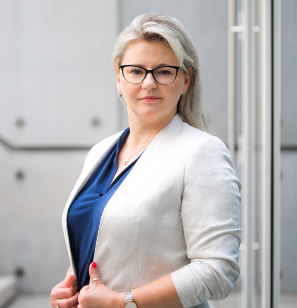 Masz mieszkanie w wynajmie krótkoterminowym?