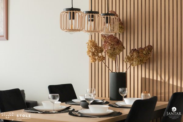 Kołobrzeski operator Jantar Apartamenty, rozpoczął ekspansję do miast i nowych regionów. Karpacz, Poznań, Trójmiasto