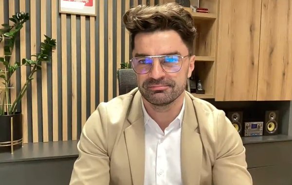 Noclegi w Tatrach, wójt Kościeliska wyjaśnia mieszkańcom czy muszą się obawiać ustawy o wynajmie krótkoterminowym