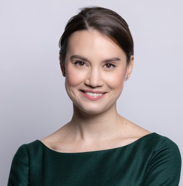 Rok 2026 może przynieść zakupy hoteli