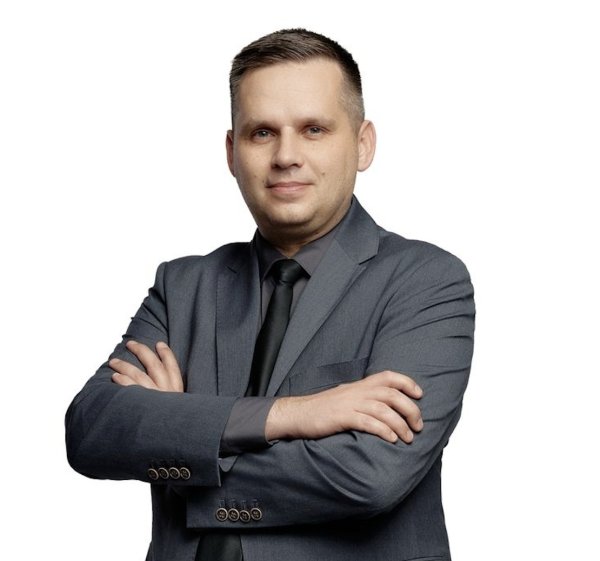 Rosja zaatakuje polskie wybrzeże?