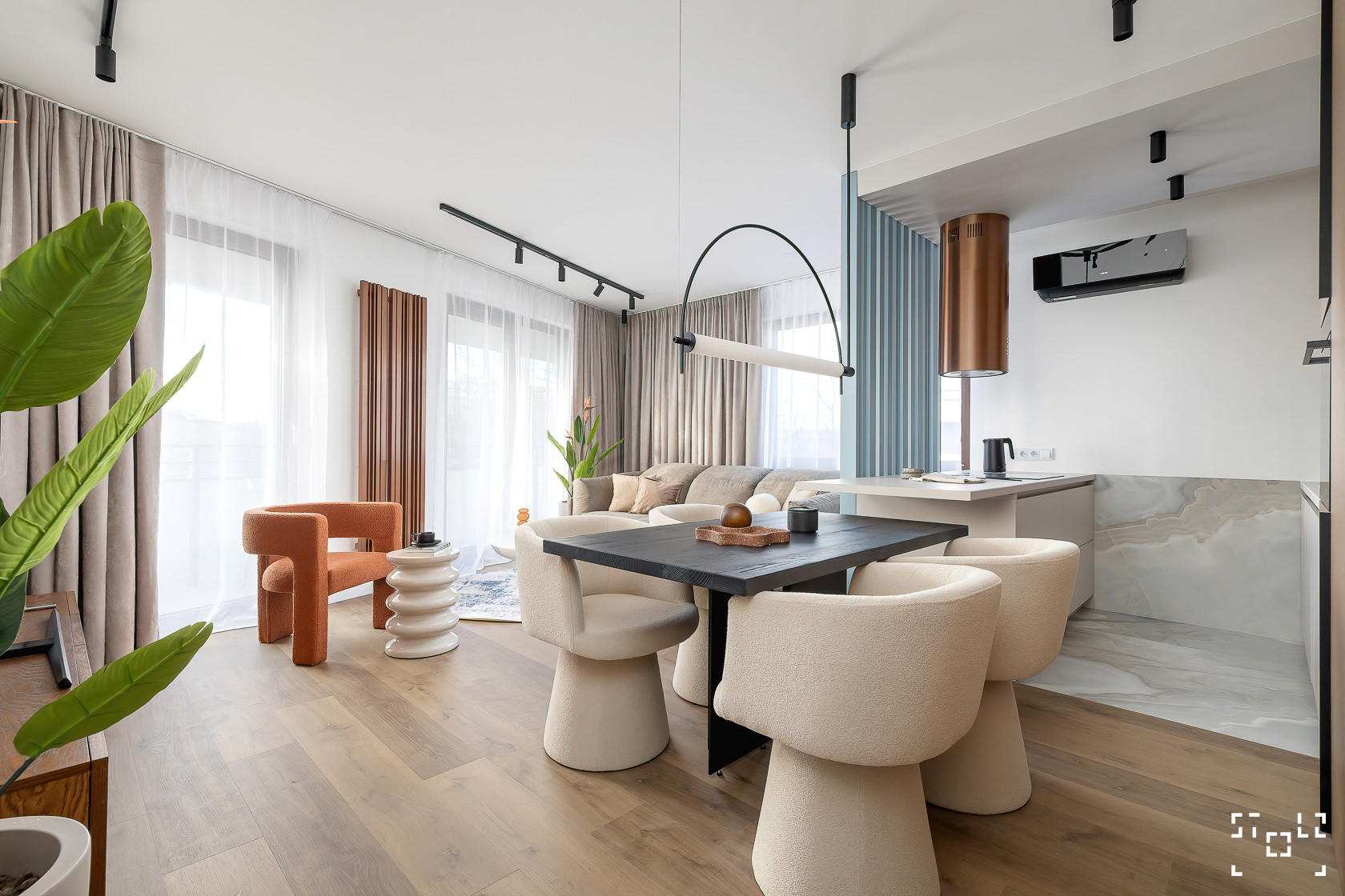 Jak dobre zdjęcia zwiększają zyski z najmu krótkoterminowego?