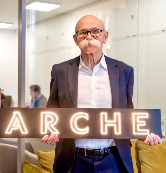 Zakaz wydzielania lokali w condohotelach