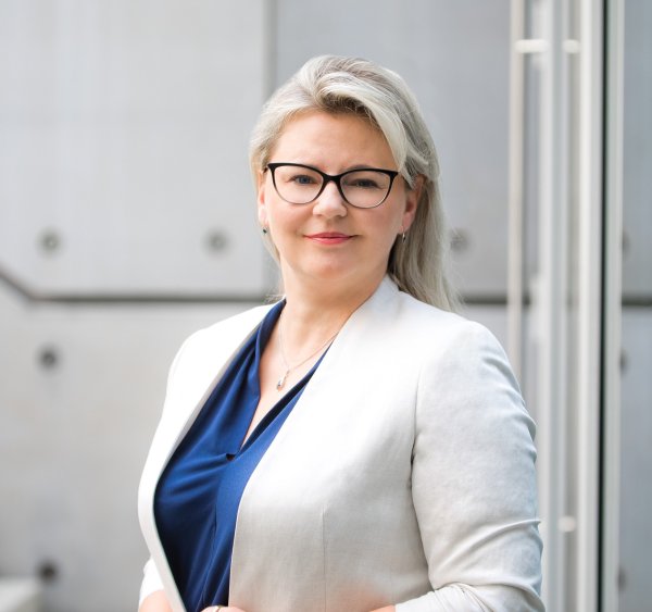 Wojna i bezpieczeństwo