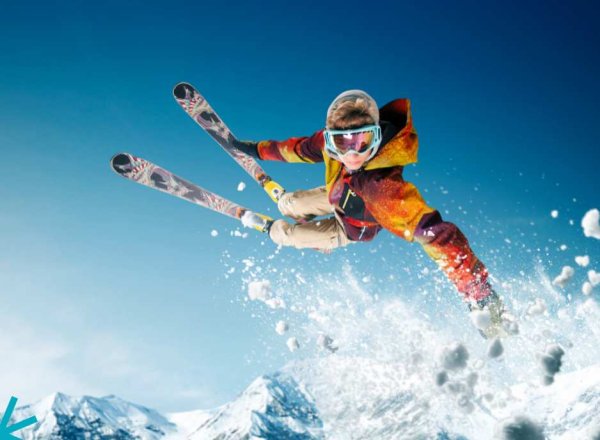 BIG Techy łączą siły. Airbnb z Blikiem, Booking z Revolut