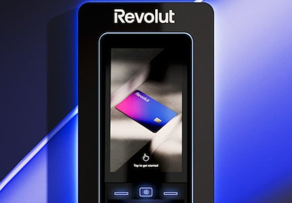 Raport: turyści zagraniczni którzy płacili korzystając z Revoluta wydali od wiosny 2025 r. w Polsce ponad 1,5 mld zł