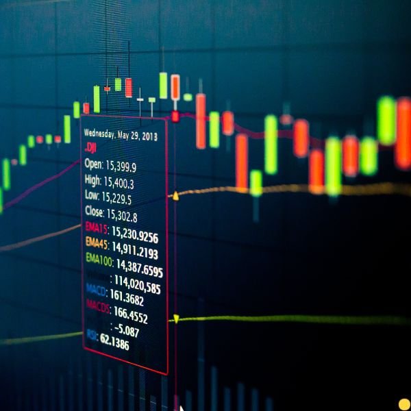 Spółki realizujące apartamenty wakacyjne oraz condohotele \u2013 Marvipol, Inpro i Dekpol \u2013 wypłacą dywidendy giełdowe