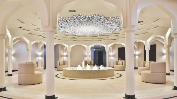 Znacząca transakcja na rynku zarządzania hotelami. Profitroom, Intea PMS oraz Hotel Arłamów łączą siły