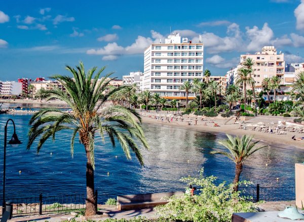 Politycy chcą zakazać inwestowania w condohotele i apartamenty wakacyjne