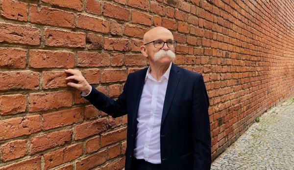 Arche zgłasza uwagi do projektu ustawy ograniczającej wydzielanie lokali w obiektach zamieszkania zbiorowego