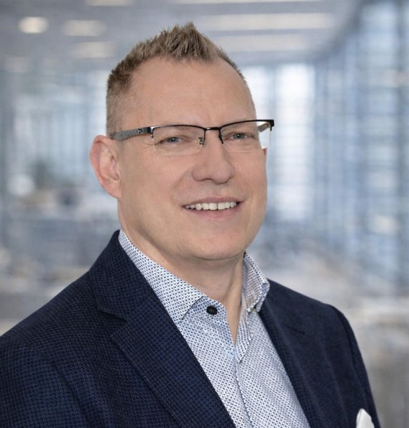 Polskie hotele mogłyby mieć dużo więcej gości z Niemiec