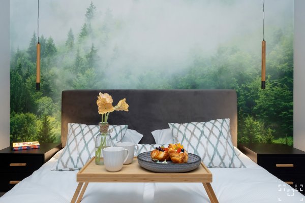 Renters, ferie 2026: nie ma lidera, Tatry top stycznia, ale nie cenowo, Beskidy top cen, Karkonosze niskie ceny, dobry luty