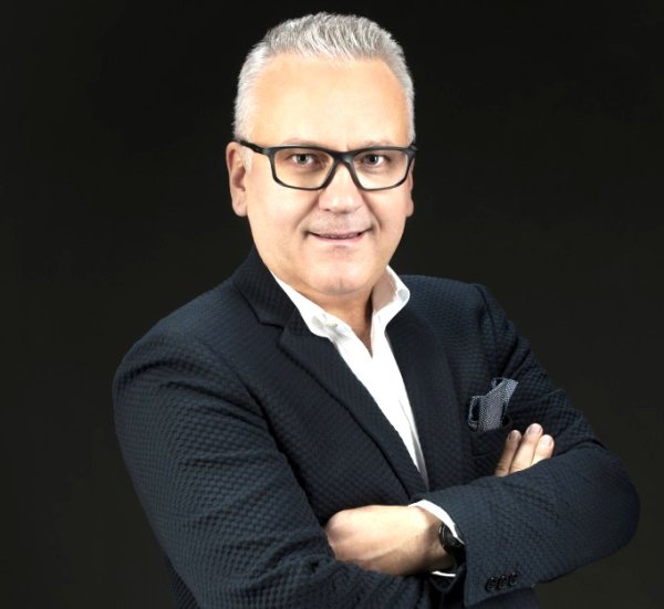 Zakaz wydzielania samodzielnych lokali