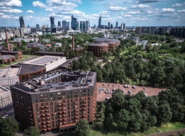 RAPORT \/ Ceny transakcyjne mieszkań w miastach turystycznych od 11,6 do 15,6 tys. za m2